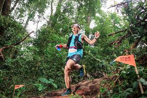 BIB: 5648
                            <button type="button" onclick="openModal(22655626)" class="btn btn-primary btn-sm float-right btn-popup" data-toggle="modal" data-target=".modal-high-quality">
                        <i class="fas fa-shopping-cart"></i> Add to Cart
                    </button>
                                            <button type="button" onclick="isThisMe(22655626, true)" class="btn btn-success btn-sm float-right btn-popup btn-isme hidden" data-toggle="tooltip" data-placement="bottom" title="นี่คือรูปของคุณใช่ไหม คลิกที่นี่เพื่อเอาเข้าอัลบั้ม">
                        <i class="fas fa-plus"></i> Add to album
                    </button>
                    <button type="button" onclick="isThisMe(22655626, false)" class="btn btn-warning btn-sm float-right btn-popup btn-isnotme hidden">
                        <i class="fas fa-ban"></i> Remove from album
                    </button>